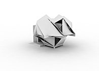 Los Angeles Research Pod