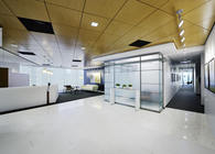 SVB San Francisco