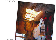 Log 10 (Summer/Fall 2007)