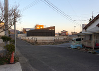 Onjuku Beach House