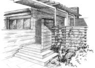 The Aerie Studio (Swaback Partners)