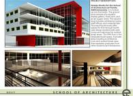 FAMU School of Architecture 