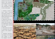 TIANQIYUAN TOURISM RESORT