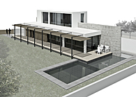 Casa Robles_2