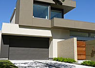2004 House