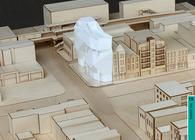 Folded View