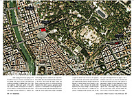 STUDIO ROMA