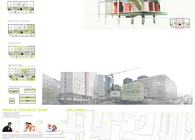 MOVE ON - MOVEMENT PLADUR CONSTRUCTIVE SOLUTIONS COMPETITION