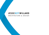 www.jkwarch.com