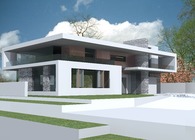 House 1