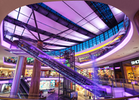 Galleria Burgas