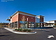 Shoppes at Epps Bridge Parkway 2