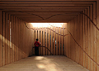 Playground Charlotte Sharman Primary School