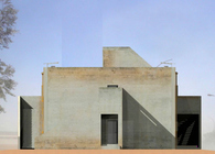 2004 - Balad, IR