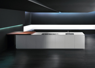 GLAM Kitchen