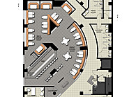 Hospitality Design