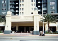 Roney Palace Hotel Renovation/Addition