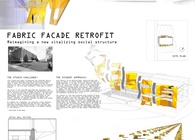 Poster: Reimagining a New Vitalizing Social Structure