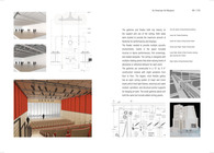  Sample Page 6 
