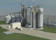 Cargill Grain