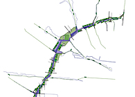 Winner, Australian National Unbuilt Work Award