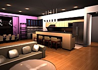 505 Greenwich 