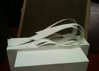 My Students' Work (Stacy Han)