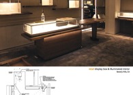 Retail Store 2