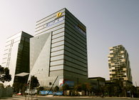 Lvdi Max Mall