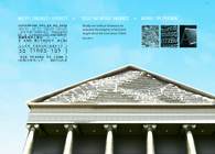 Moveable Type