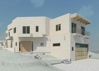 Park Residence