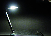 DESIGN LAMP