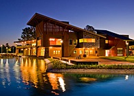 Northside Christian Church