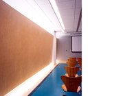 Simulation Laboratories