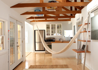 Amagansett Beach Bungalow