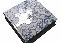WATERCUBE The Book