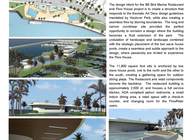 Haulover Park