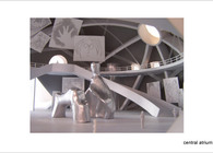 Model Studio 
