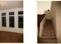 house in Voula – Athens