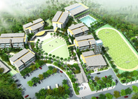 ECOPARK SCHOOL