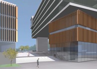 Community Design Project