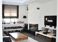 Residence in Volos