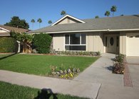 Sunflower Villa 