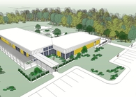 Child Care Center at SUNY Farmingdale