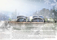 Big Sky Ski Lodge