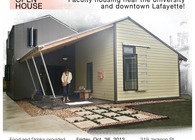 Next House