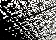 KAUST Offices by Studios Architecture