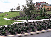 Lost Lake Reserve Apartments, Clermont, Florida