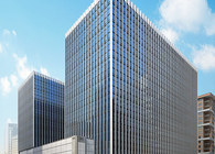 3D rendering
