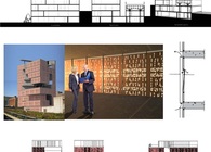 High Line Hotel